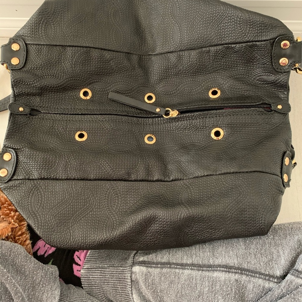 Bag - Picture 5 of 14